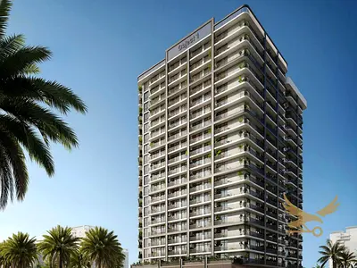Premium Apartments | Smart Home | High ROI
