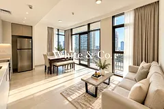 CORNER UNIT | SEA VIEW | FULLY UPGRADED