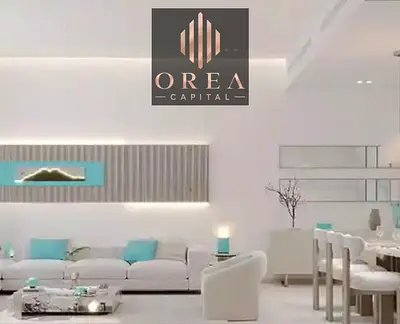 Spacious 3-Bedroom Apartment | REEF 996 | Premium Investment Opportunity