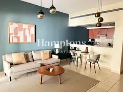 Spacious Layout | Prime Location | Vacant