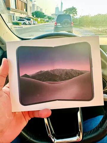 IPhone Duo 2Tb