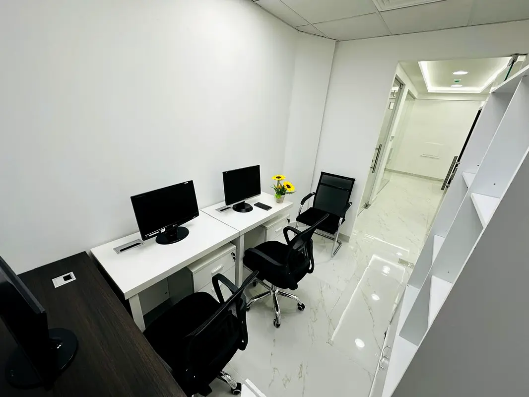 gallery-image
