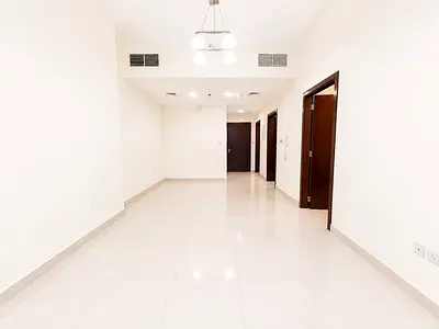 HOT OFFER 🔥 1BHK 🔥FAMILY BUILDING 🔥READY TO MOVE