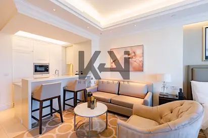 Ready to Move | Furnished | All Bills Included