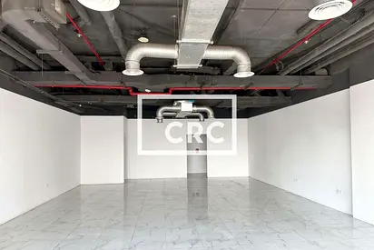 Retail Opportunity | Non F and B | Vacant Now