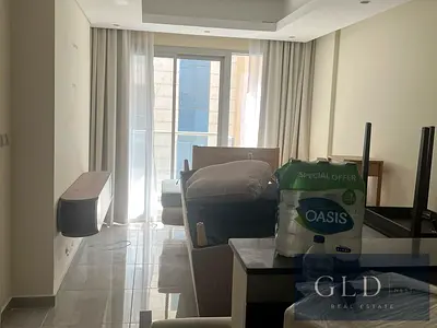 Furnished | Spacious | Amazing Community