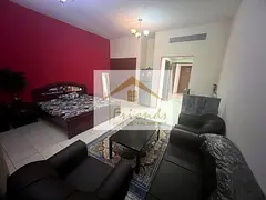 10% Return | Studio Apartment | EMR-18 | With Balcony |