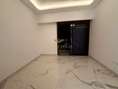 BEST OFFER | Spacious Studio | Pool View_COPY_1
