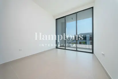 3BR TOWNHOUSE READY TO MOVE | BRAND NEW