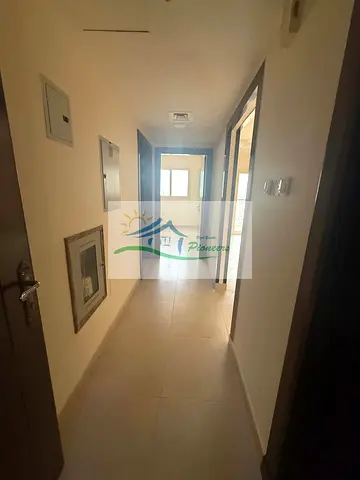 Spacious 1BHK Apartment for Rent in a Clean & Quiet Family Building – Prime Location