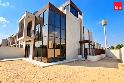 G+2 | Vastu Facing Park | Mortgagable