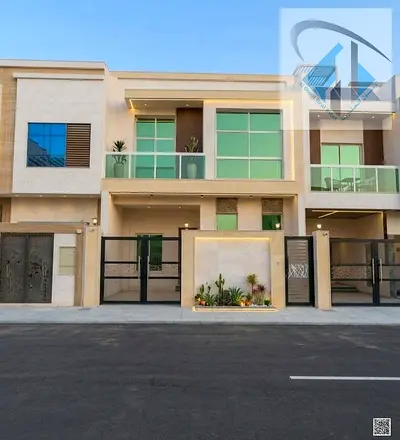 Includes electricity, water, and air conditioning for 1,190,000.