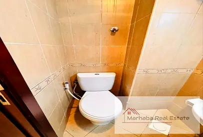 City Tower Available book your viewing today.