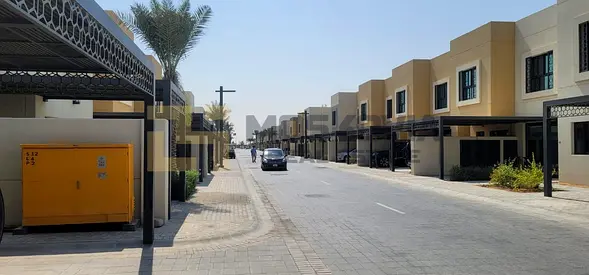 High ROI | Strategic Location | Best Price