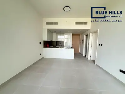 Very Specious | 1bhk With kitchen Appliances | All Facilities