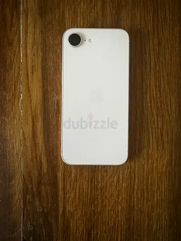 Iphone 17E
