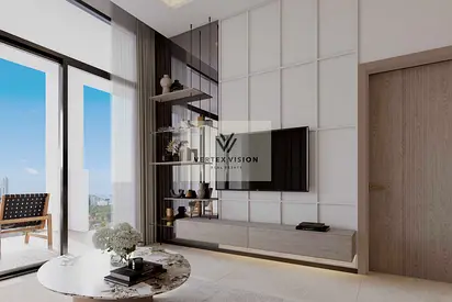 Family 2BR Next to GEMS | Ready in 11 Months | Dubai South