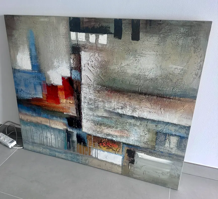 gallery-image