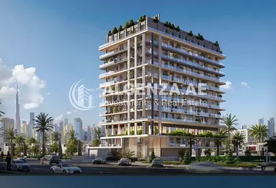 Original Price | Spacious | Investor Deal