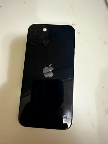 iPhone 13-128 for sale