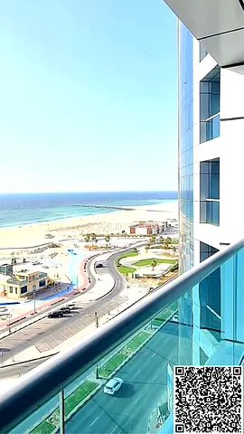 Luxury Furnished 2 BHK Apartment | Security | CCTV | Ready to Move