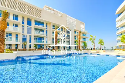 Vacant Soon| Loft Unit|Best Facilities|Get It Now