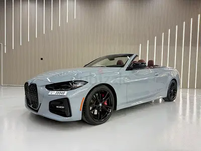 No Deposit OPTION - Free Delivery/Pickup - Crypto Avail - 24/7 Service