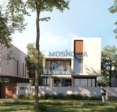 Exclusive 3 BHK Villa for sale | Unique Amenities | Best Price