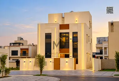 Two floors and a roof | Registration fees included | Freehold | Negotiable
