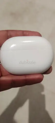 huawei freebuds pro 2
