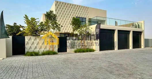 Green Community | PRIME LOCATION | Modern Townhouse