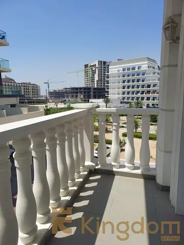Elegant Unit | Great Amenities| Premium Community