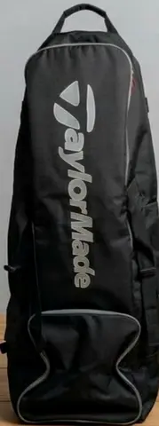 Taylormade player's ⛳️ XL travel bag