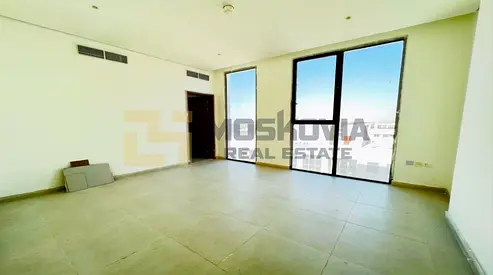 Luxury Apt | Exclusive Facilities | Strategically Located