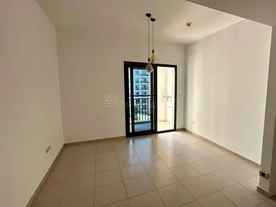 Pool View | Balcony | Modern Community Living