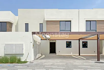 Near Amenities | Double Row | Ready in November