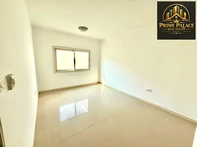 Amazing offer 2Month free 1BHK 2bathroom gym free on prime location near Dubai exit 4/6 chque payme