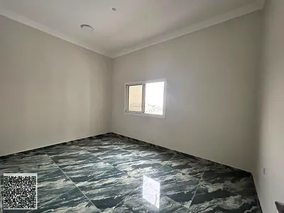 🏠 1 BHK Apartment for Rent in Al Jurf 3