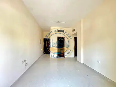LUXURY 1BHK APARTMENT Full family building