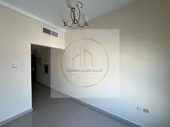 Second Tenant | Panoramic Open Views | Security Deposit Deferred for Up to 6 Months | 15 Days Free |