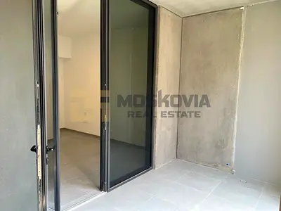 Luxury Apt | Exclusive Facilities | All-Inclusive Gated Community