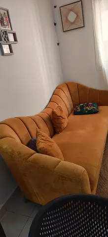 4 Seater Sofa for sale