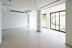 Extended G Type | Single Row | Vacant | Best Value