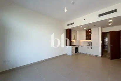 Boulevard View | Mid Floor | Brand New