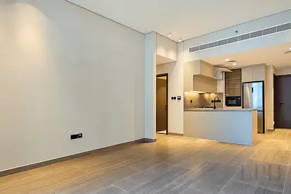 Pool View | Storage Room | Great amenities