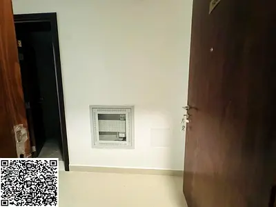 🏠 شقة بغرفة نوم واحدة للإيجار في أمير فيليج، عجمان