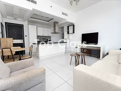 Fully Furnished | Upgraded | Ready to Move In