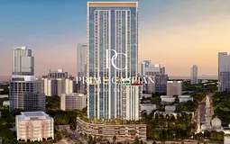 Amazing amenities | Great location | High ROI