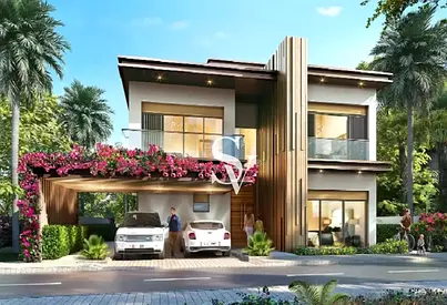 Prime Location | Handover Soon | Spacious Layout