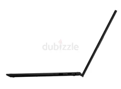 ASUS Vivobook 15 X515F Laptop With 15.6-Inch Display, Core i3-10110U Processor/8GB DDR4 RAM/256GBSSD